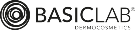 BasicLab