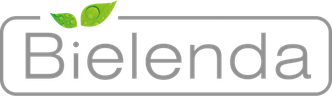 Bielenda