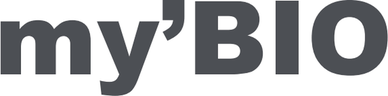 Bio Nature