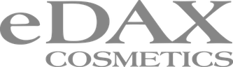 DAX Cosmetics: Celia, Dax Sun