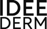 Ideederm