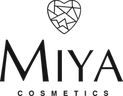 Miya Cosmetics