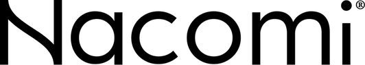 Nacomi