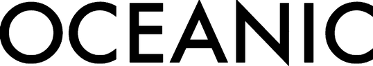 AA, Biovax, L'biotica