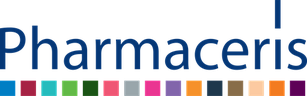 Pharmaceris