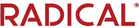 Radical