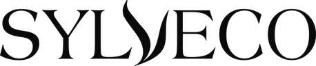 Sylveco
