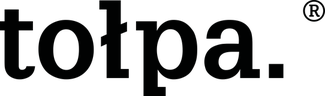 Tołpa