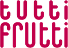 Tutti Frutti