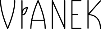 Vianek