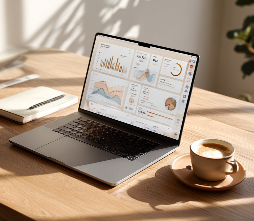 SEO GEO AI-Search