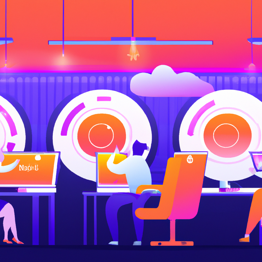 Stop Prompting, Start Orchestrating: AI Agents as Your Invisible Ops Team