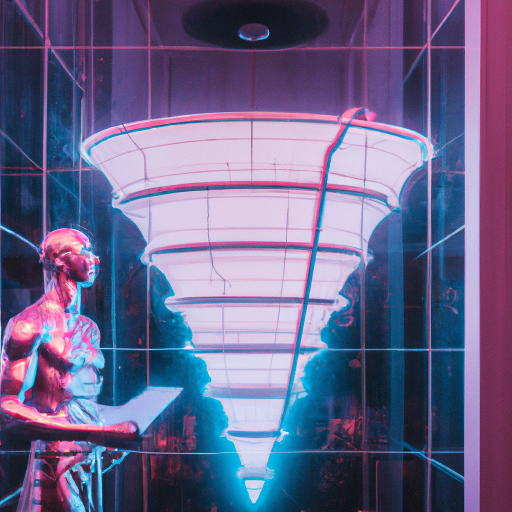The AI Full-Funnel Playbook: From Ad Creative To CRM Revenue Loops