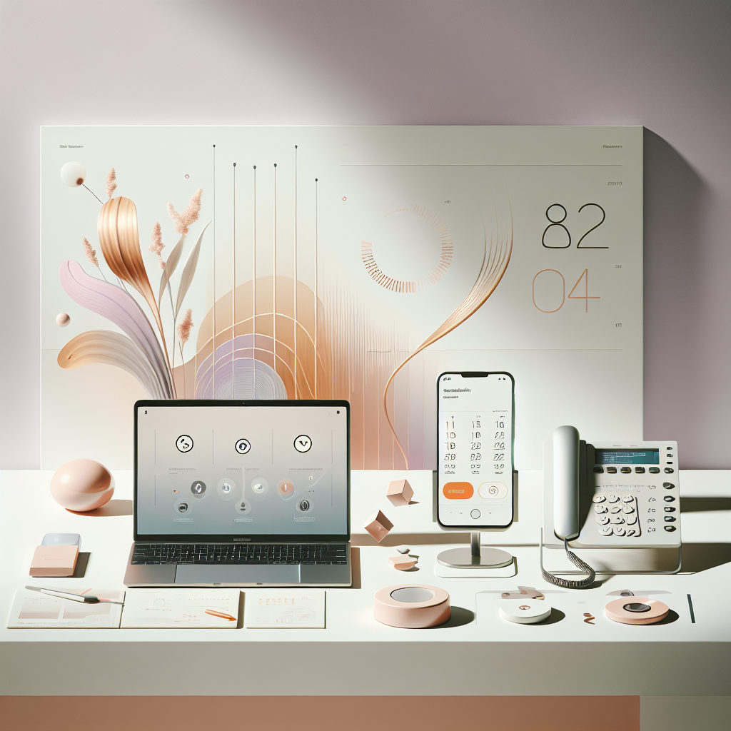 Voice AI w rezerwacjach 2026 w gastronomii i hotelarstwie – mniej nieodebranych połączeń