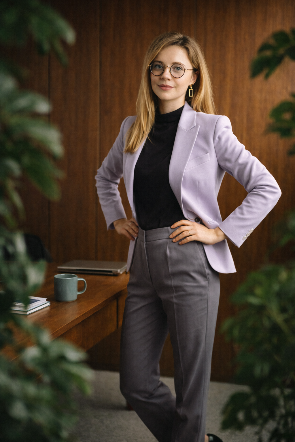Zofia Zak