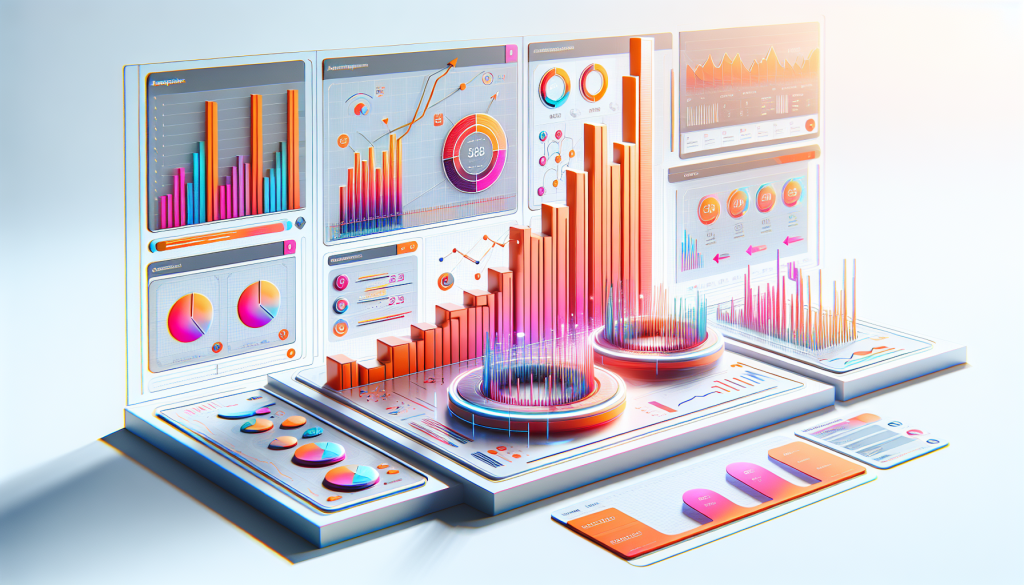 Agentic AI marketing w 2026: Od copilota do autonomicznych kampanii