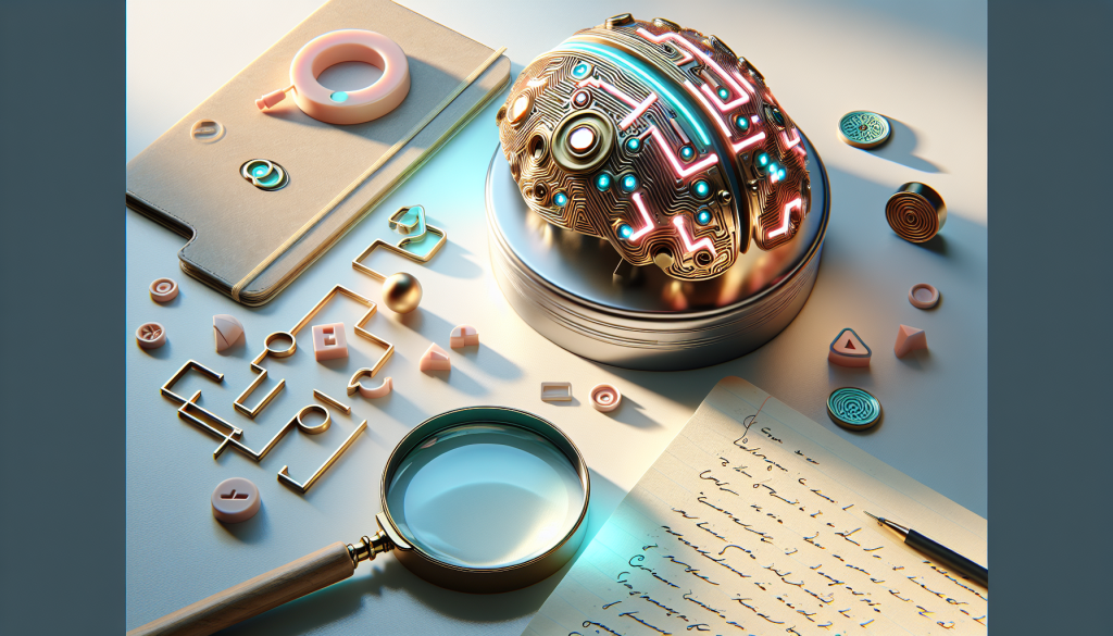 From Watermarks to C2PA: The Enterprise Content Authenticity Roadmap