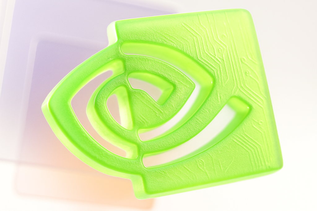 NVIDIA NemoClaw: agent OpenClaw w jednym poleceniu – ROI (zwrot z inwestycji), decyzje, wdrożenie