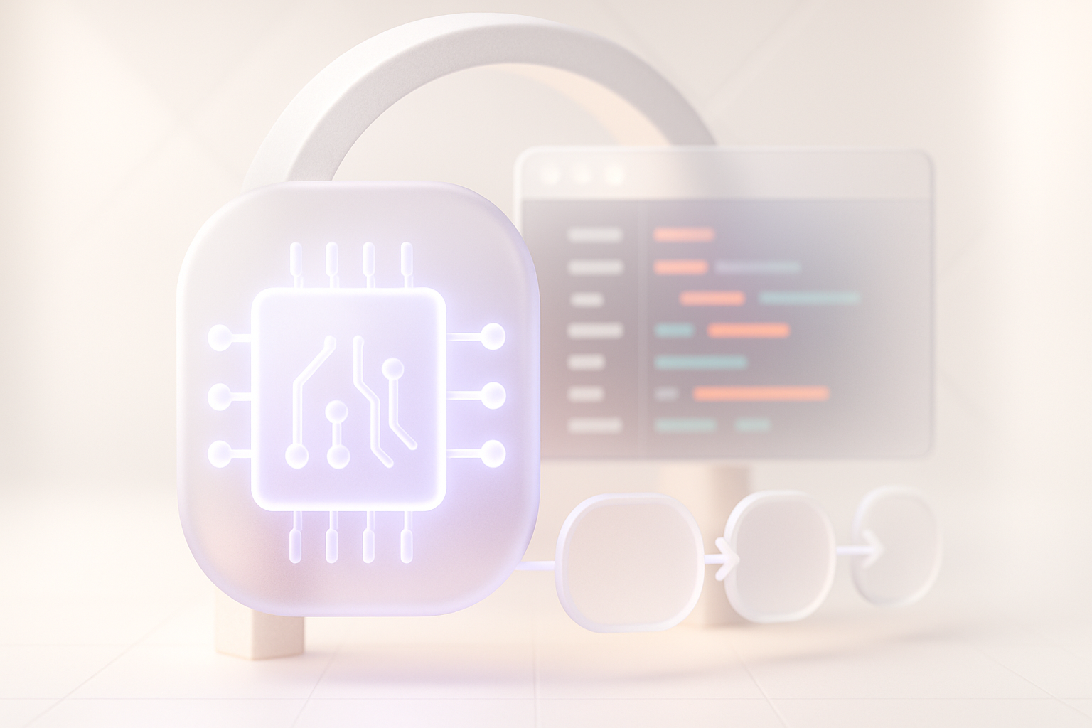 No Topic Provided? Future-Proof Your Content Pipeline