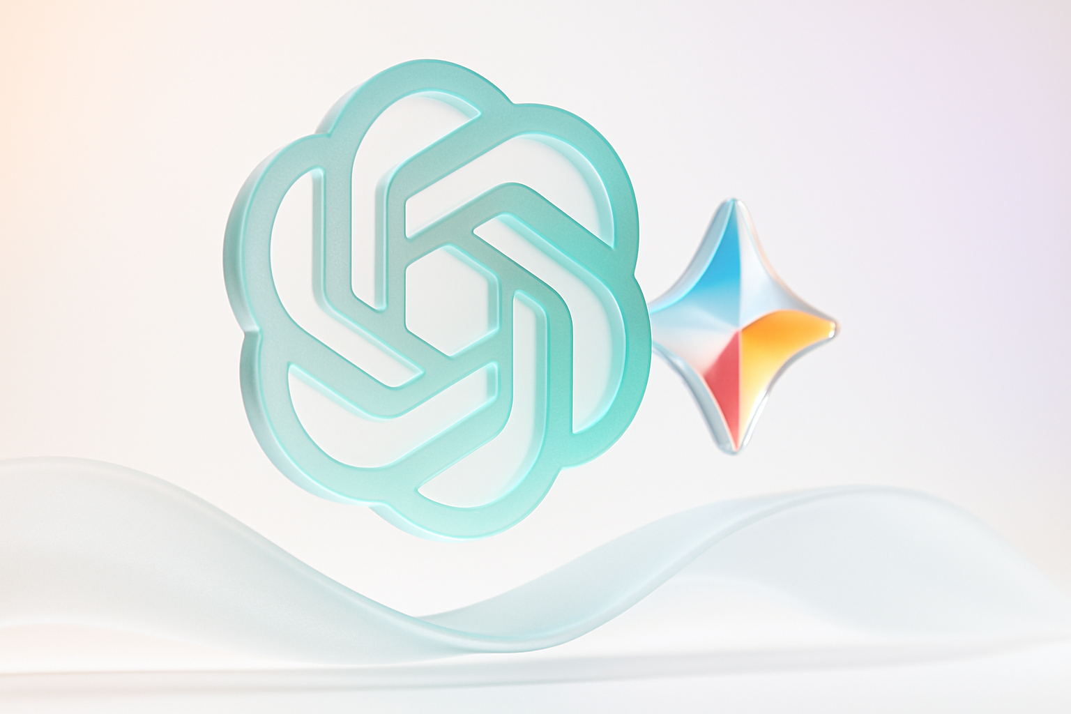 OpenAI Acquires Hiro: The Finance AI Shake-Up