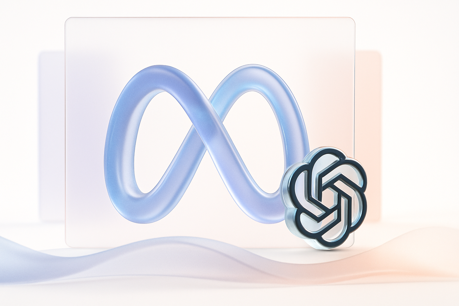 Meta Llama 4 Ad APIs: Automate Instagram & Facebook