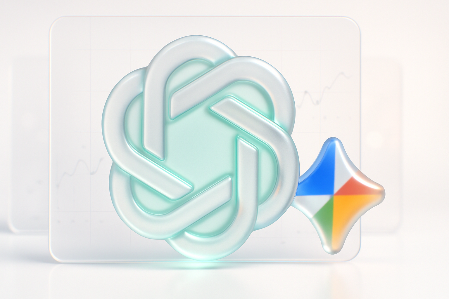 OpenAI GPT-5.5: Agentic AI Built for Real Work