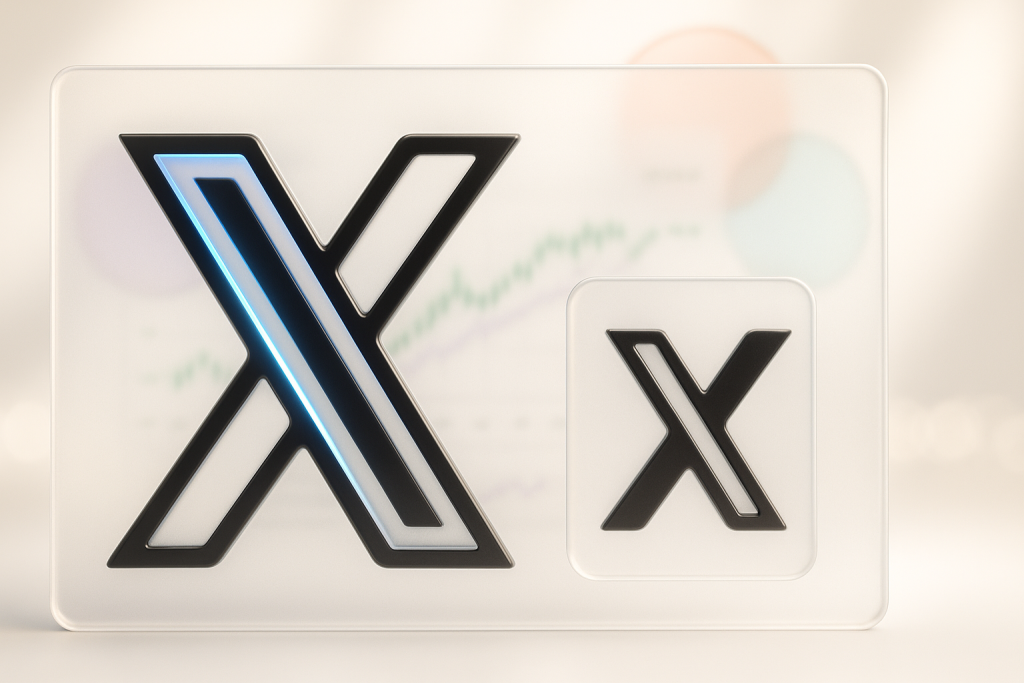 X Slams the Brakes on Grok AI Deepfakes: A New Standard