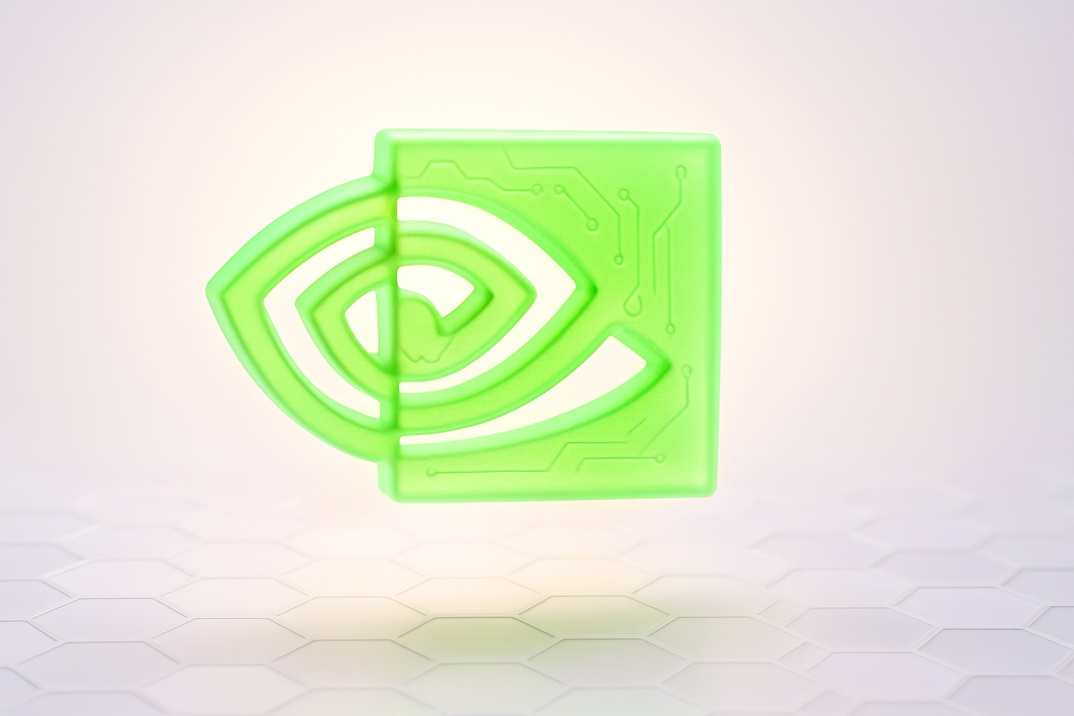 Nvidia Neotron 3 Nano Omni: The Edge-Ready Multimodal Agent Engine