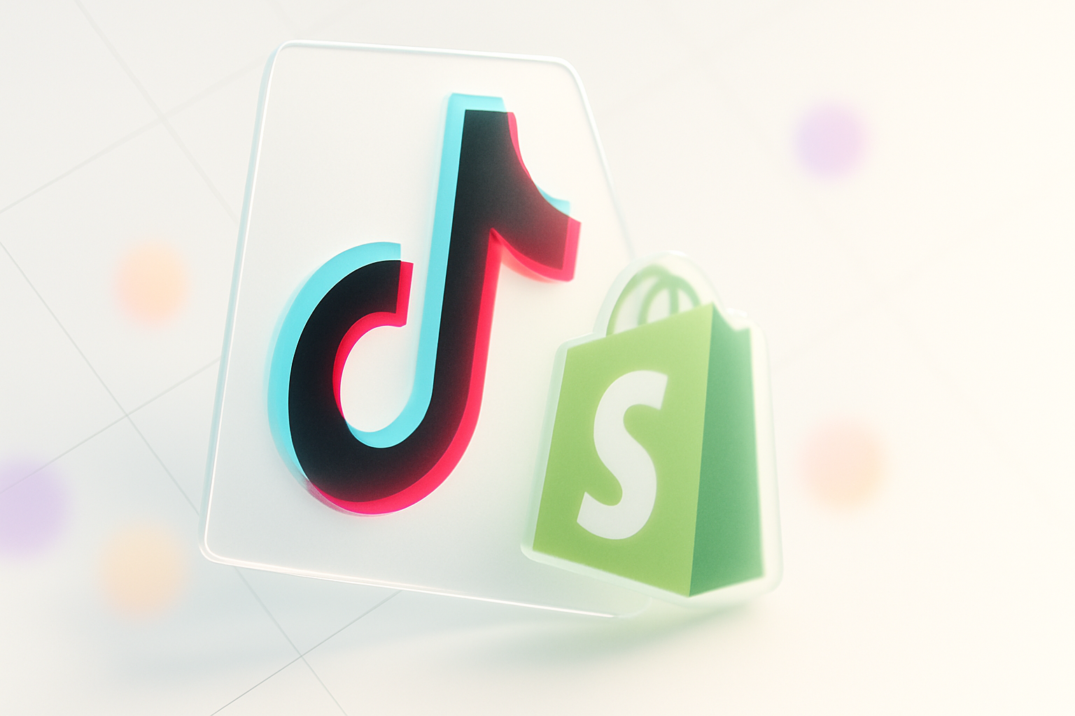 TikTok Symphony AI Suite: The Algorithm Built for E-Commerce