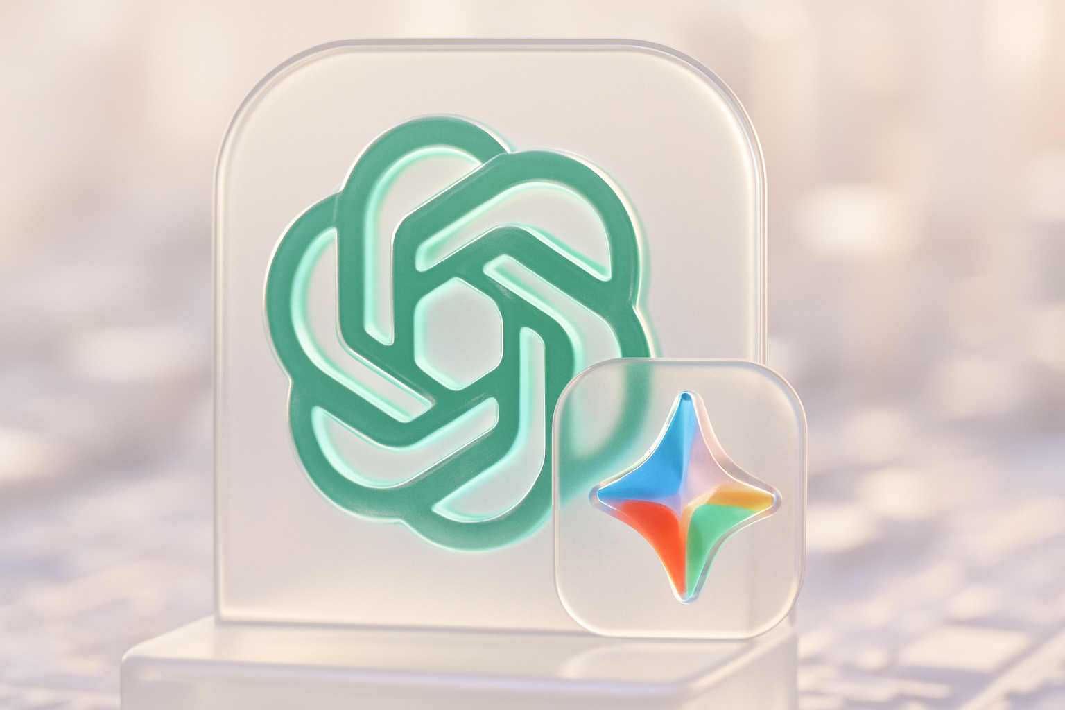 OpenAI’s 10‑Year RFP: The Race to a US AI Hardware Ecosystem